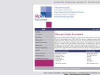 Management, Analyst Programmers, Engineering, Software Engineering Management, Analyst Programmers, Engineering, Software Engineering