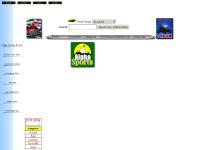 Arctic Cat Parts, Snowmobiles, Atv, Generator Sales at Alpha Sports Center, Service Center, Arctic Cat Arctic Cat Four Wheelers Artic Cat ATV Arctic Cat Portable Generators home page