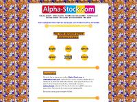 cartouche canon et epson en stock