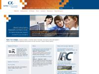 Energy, Rheometry, MD+ Curemeter, Capillary Rheometers  Energy, Rheometry, MD+ Curemeter, Capillary Rheometers