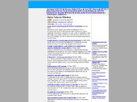 Alpha Telecom Wireless Alpha Telecom Wireless