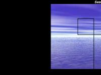 Alpha Thames Subsea Alpha Thames Subsea