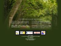 alpha-thermie.fr ALPHA THERMIE Auzeville Tolosane, geothermie Haute Garonne, geothermie Toulouse alpha-thermie.fr ALPHA THERMIE Auzeville Tolosane, geothermie Haute Garonne, geothermie Toulouse