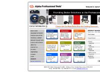 Request Dealer Info, Links & Affiliations, Policies, Shopatron  Request Dealer Info, Links & Affiliations, Policies, Shopatron