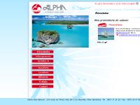 alpha-tourisme.com alpha-tourisme.com