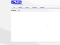 subwoofer amplifier | bass amplifier | public address amplifier | audio speaker manufacturer subwoofer amplifier | bass amplifier | public address amplifier | audio speaker manufacturer