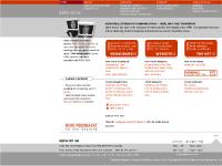 alpha.net.au alpha dot net, sydney isp, internet service provider alpha.net.au alpha dot net, sydney isp, internet service provider