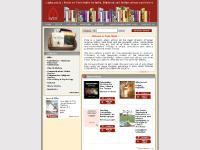  Comparative Religious Studies, Counselling & Psychology, General, Hindu Studies