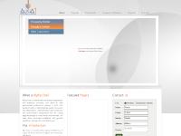 alpha1.co.in Jaypee Greens, Klassic Heights, Klassic Heights Noida alpha1.co.in Jaypee Greens, Klassic Heights, Klassic Heights Noida