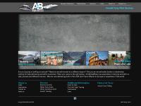 Links, Destinations, Services we offer, Obtain Ferry Quote  Links, Destinations, Services we offer, Obtain Ferry Quote