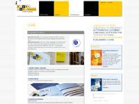 alphabeta - Home [www.alphabeta.it]