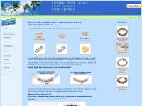 Alphabet Block Letters & Numbers Alphabet Block Cubes Alphabet Block Letters & Numbers Alphabet Block Cubes