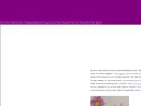 Gallery, Commissions, Teaching, calligraphy  Gallery, Commissions, Teaching, calligraphy