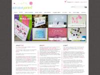 Vinyl Wall Lettering | Vinyl Wall Decals | Wall Words Vinyl Wall Lettering | Vinyl Wall Decals | Wall Words
