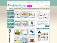 Personalised Baby Gifts | Childrens Gifts | Kids Gifts | Baby Gifts | Wooden Toys Personalised Baby Gifts | Childrens Gifts | Kids Gifts | Baby Gifts | Wooden Toys