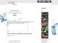 MD5 Decrypter, Free Addicting Games, Planet Cheats  MD5 Decrypter, Free Addicting Games, Planet Cheats