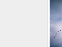 alphabetproject.co.uk the alphabet project, Photographers, Projects alphabetproject.co.uk the alphabet project, Photographers, Projects