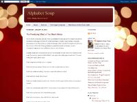 alphabetsoupmusic.blogspot.com Authors, The Frugal Composer, New Music in the US by State