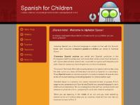 Spanish Time!, Teachers, Ordering, teachers