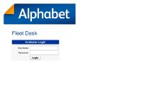 alphabetss.co.uk