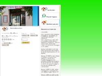 alphabimmobilier.com alphabimmobilier.com