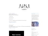 alphabmx.blogspot.com Mutiny Competition Winners!, 0 comments, Free shipping!