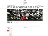  Bars, Drivetrain, Bottom brackets, Chains