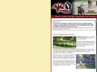 Alpha Boarding Kennels & Boarding School