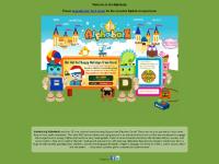 Safety, Buzz, Affiliates, Tilt Safety, Buzz, Affiliates, Tilt