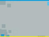 ALPHABOX - Des solutions d'espaces modulaires