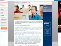 AlphaBravoCharlie.info - NATO Phonetic Alphabet AlphaBravoCharlie.info - NATO Phonetic Alphabet