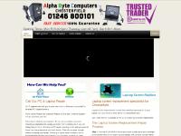 Data Recovery, Wireless Networking, National Laptop Repair, Call Out Repairs Data Recovery, Wireless Networking, National Laptop Repair, Call Out Repairs