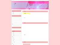 alphacadia.co.uk alphacadia.co.uk