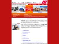 Warehousing, Custom Handling, Import / Export Consultancy, Unaccompanied Baggage Services  Warehousing, Custom Handling, Import / Export Consultancy, Unaccompanied Baggage Services