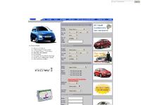 Alpha Car Hire, Car Rental Gauteng, Car Rental Johannesburg Alpha Car Hire, Car Rental Gauteng, Car Rental Johannesburg