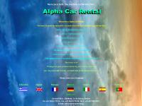 Car Hire Corfu, Car Rental Corfu Car Hire Corfu, Car Rental Corfu