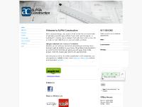 Links, Contractors in Boston  Links, Contractors in Boston