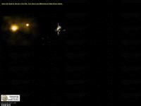 Alpha Centauri Stuff Alpha Centauri Stuff