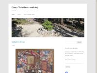 excerpt, helper monkeys, new york city subway, nyc subway  excerpt, helper monkeys, new york city subway, nyc subway