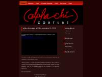  Tickets, Silent Auction, Genesis Women's Shelter, Alpha Chi Omega Foundation