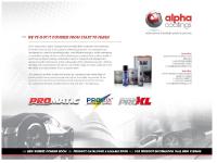 New Page 1 New Page 1