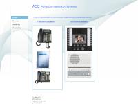 alphacommunications1 - alphacommunications1.com - At ALPHA we install state of the art communication systems according to manufacturers guidelines. alphacommunications1 - alphacommunications1.com - At ALPHA we install state of the art communication systems according to manufacturers guidelines.