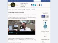  Connect, Work with Jeff, Computer Training, Jeff Brown Professional Speaker