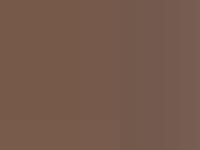 alphaconcrete - Alpha Concrete Products, Inc. | Oklahoma City, OK alphaconcrete - Alpha Concrete Products, Inc. | Oklahoma City, OK