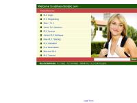 alphacontrolplc alphacontrolplc