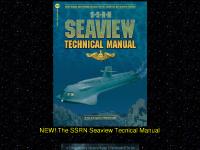 The Time Tunnel, Land of the Giants, Seaview, Jupiter 2 The Time Tunnel, Land of the Giants, Seaview, Jupiter 2