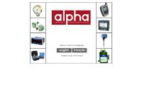 Data logger, Calibration Services, Pressure Transducer, Humidity Sensors - Alpha Controls Data logger, Calibration Services, Pressure Transducer, Humidity Sensors - Alpha Controls