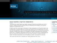  TEAM, Naxys sold to GE, HRR Miljø to be acquired by Ragn-Sells, FotoPhono sold to Atea