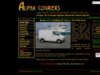 Links, Faqs, read this, Services  Links, Faqs, read this, Services