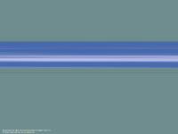 Alpha Data Communications Alpha Data Communications